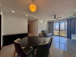 Astor (D14), Apartment #449693521